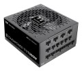 Zasilacz Thermaltake Toughpower TF3 1300W - 2812271