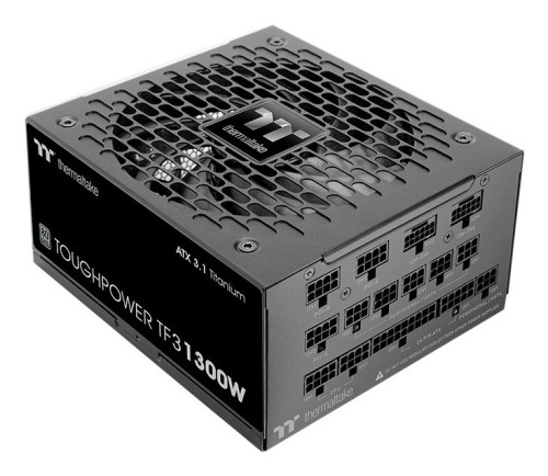 Zasilacz Thermaltake Toughpower TF3 1300W - 2812271