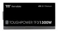 Zasilacz Thermaltake Toughpower TF3 1300W - 2812268