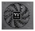 Zasilacz Thermaltake Toughpower TF3 1300W - 2812266