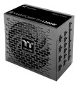 Zasilacz Thermaltake Toughpower TF3 1300W - 2812267