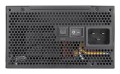 Zasilacz Thermaltake Toughpower TF3 1300W - 2812270