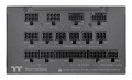 Zasilacz Thermaltake Toughpower TF3 1300W - 2812269