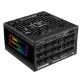 Enermax Zasilacz 1650W Revolution DFX ATX 3.0 80+ Złoty - 2812272