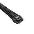 Enermax Zasilacz 1650W Revolution DFX ATX 3.0 80+ Złoty - 2812277