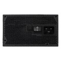 Enermax Zasilacz 1650W Revolution DFX ATX 3.0 80+ Złoty - 2812274