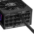 Enermax Zasilacz 1650W Revolution DFX ATX 3.0 80+ Złoty - 2812276