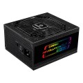 Enermax Zasilacz 1650W Revolution DFX ATX 3.0 80+ Złoty - 2812281