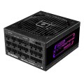 Enermax Zasilacz 1650W Revolution DFX ATX 3.0 80+ Złoty - 2812279