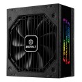 Enermax Zasilacz 1650W Revolution DFX ATX 3.0 80+ Złoty - 2812278