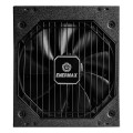 Enermax Zasilacz 1650W Revolution DFX ATX 3.0 80+ Złoty - 2812275