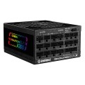 Enermax Zasilacz 1650W Revolution DFX ATX 3.0 80+ Złoty - 2812280
