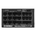 Enermax Zasilacz 1650W Revolution DFX ATX 3.0 80+ Złoty - 2812273