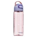 Elton 750ml Rainbow Pastels - 2689470