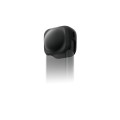 Insta360 X5 Lens Cap - 2689475