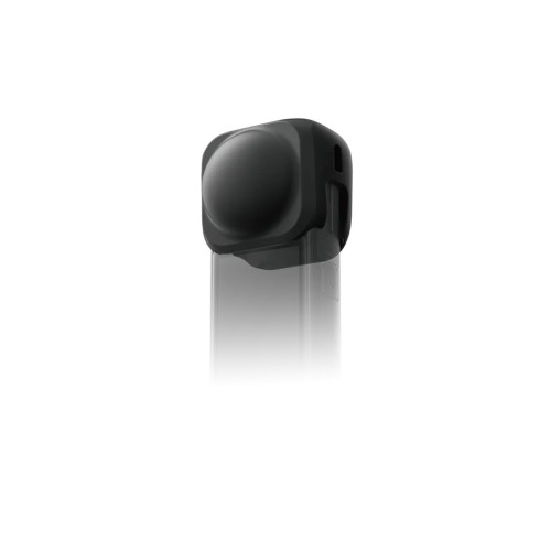 Insta360 X5 Lens Cap - 2689475