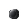 Insta360 X5 Lens Cap - 2689476
