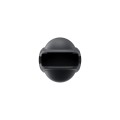 Insta360 X5 Lens Cap - 2689479