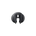 Insta360 X5 Lens Cap - 2689478