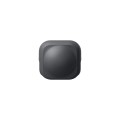 Insta360 X5 Lens Cap - 2689477