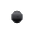 Insta360 X5 Lens Cap - 2689480