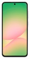 Samsung Galaxy A56 (A566) 5G DS. 8/256GB Lightgrey - 2827602