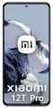 Xiaomi 12T Pro 12/256GB Niebieski - 2809919