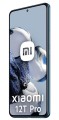Xiaomi 12T Pro 12/256GB Niebieski - 2809921