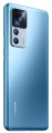 Xiaomi 12T Pro 12/256GB Niebieski - 2809923