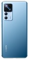 Xiaomi 12T Pro 12/256GB Niebieski - 2809922