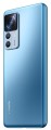 Xiaomi 12T Pro 12/256GB Niebieski - 2809924