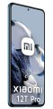 Xiaomi 12T Pro 12/256GB Niebieski - 2809920
