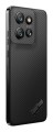 Motorola ThinkPhone 5G 8/256GB Carbon Black - 2809989