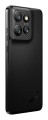 Motorola ThinkPhone 5G 8/256GB Carbon Black - 2809991