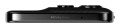 Motorola ThinkPhone 5G 8/256GB Carbon Black - 2809995