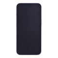Apple iPhone 14 128GB Blue (REMADE) 2Y - 2810121