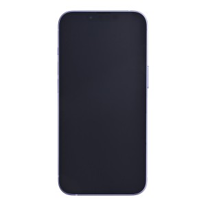 Apple iPhone 14 128GB Blue (REMADE) 2Y
