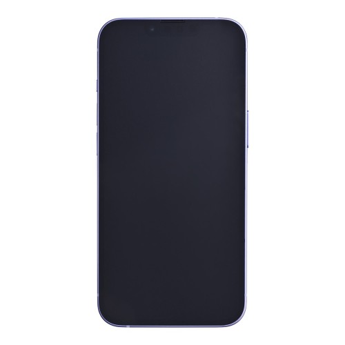 Apple iPhone 14 128GB Blue (REMADE) 2Y - 2810121