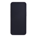 Apple iPhone 14 128GB Purple (REMADE) 2Y - 2810103