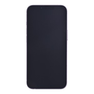 Apple iPhone 14 128GB Purple (REMADE) 2Y