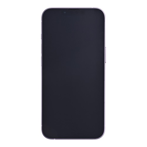 Apple iPhone 14 128GB Purple (REMADE) 2Y - 2810103