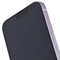 Apple iPhone 14 128GB Purple (REMADE) 2Y - 2810104