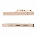 Apple iPhone 14 Pro 128GB Gold (REMADE) 2Y - 2810115