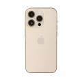 Apple iPhone 14 Pro 128GB Gold (REMADE) 2Y - 2810113