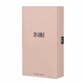 Apple iPhone 14 Pro 128GB Gold (REMADE) 2Y - 2810117