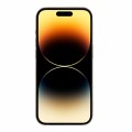 Apple iPhone 14 Pro 128GB Gold (REMADE) 2Y - 2810111