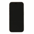 Apple iPhone 14 Pro 128GB Gold (REMADE) 2Y - 2810112