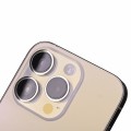 Apple iPhone 14 Pro 128GB Gold (REMADE) 2Y - 2810114