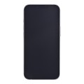 Apple iPhone 14 128GB Starlight (REMADE) 2Y - 2810127