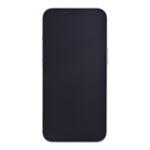 Apple iPhone 14 128GB Starlight (REMADE) 2Y
